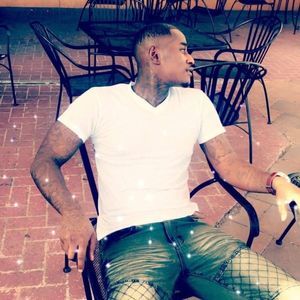 Meet your Posher, Ceddy